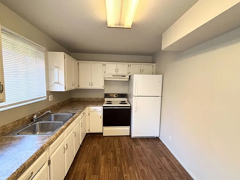 2284 S 800 E #1 — Photo 21