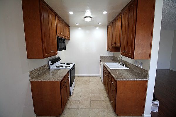 1st image of 720 S Elvira Ave #Q