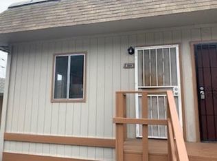 14723 Saturn Dr #14723, San Leandro, CA 94578