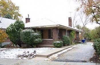 1st image of 1341 E Michigan Ave