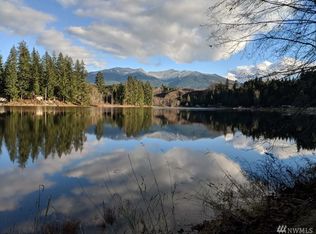 44970 Kyuquot Trl UNIT 2C91, Concrete, WA 98237