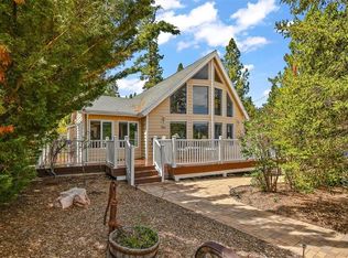 39411 Silver Pine Ct, Big Bear Lake, CA 92315