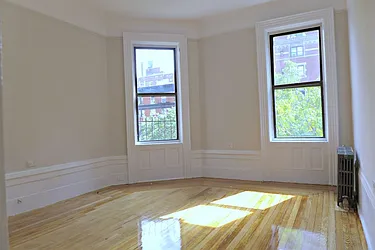 Rented by Metropolitan Equities