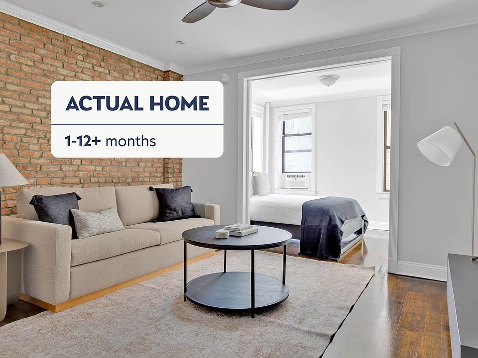 1st image of 110 Bedford St APT 4D