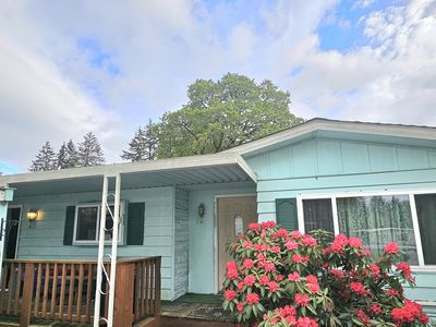 87860 Territorial Rd SPACE 3, Veneta, OR, 97487