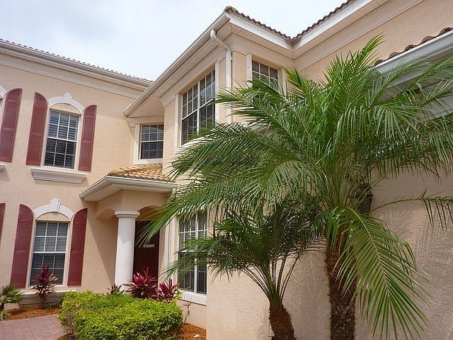1st image of 12823 Carrington Cir Unit 102