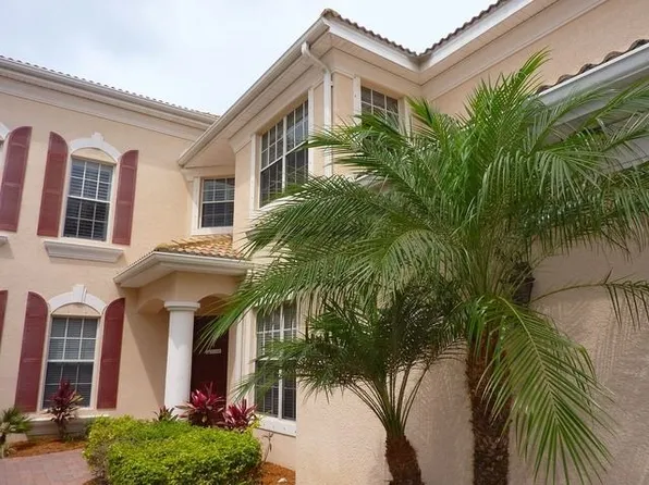 12823 Carrington Cir Unit 102, Naples, FL 34105