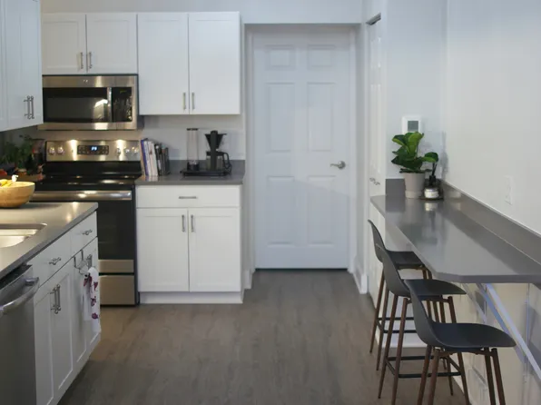 4057 Penn, 4057 Penn Ave APT 1, Pittsburgh, PA 15224