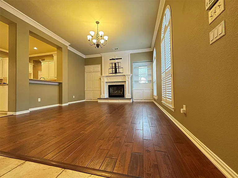40 Emerald Pond Dr — Photo 10