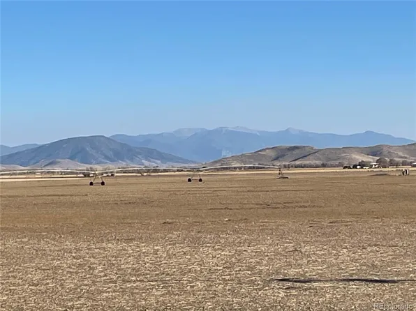 14355 County Road G.5 Tract 8, Antonito, CO 81120