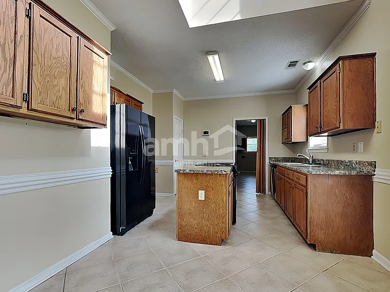 7986 Oak Pebble Cv — Photo 4