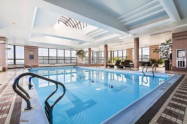 Rented by Halstead Real Estate | media 18