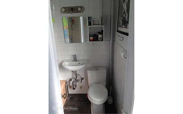 Rented by Douglas Elliman | media 42