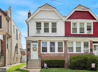 414 W Freedley St, Norristown, PA