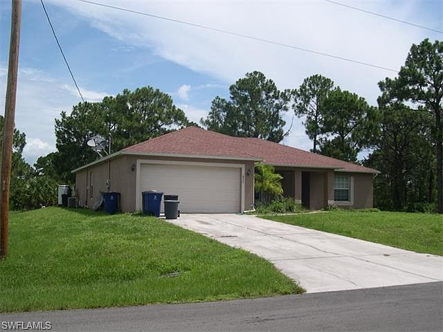 1st image of 857 Millpond St E