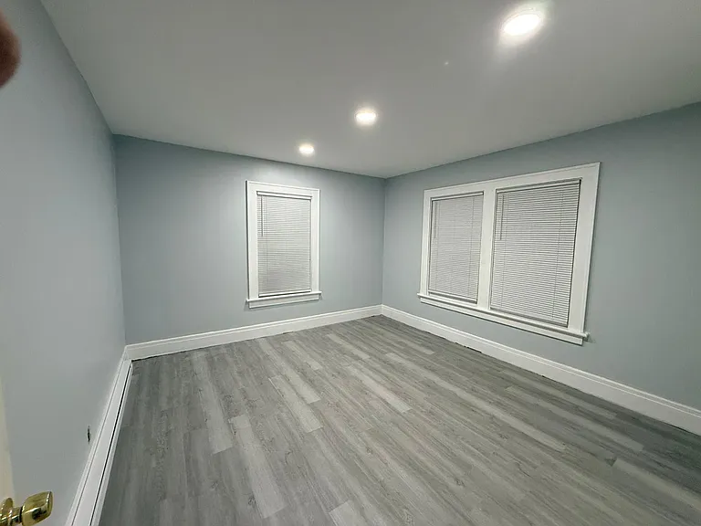 99 E Orvis St #2 — Photo 11