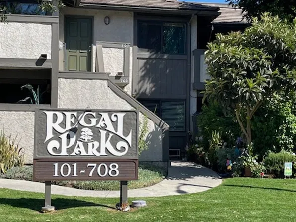 150 E Los Angeles Ave Unit 415, Moorpark, CA 93021