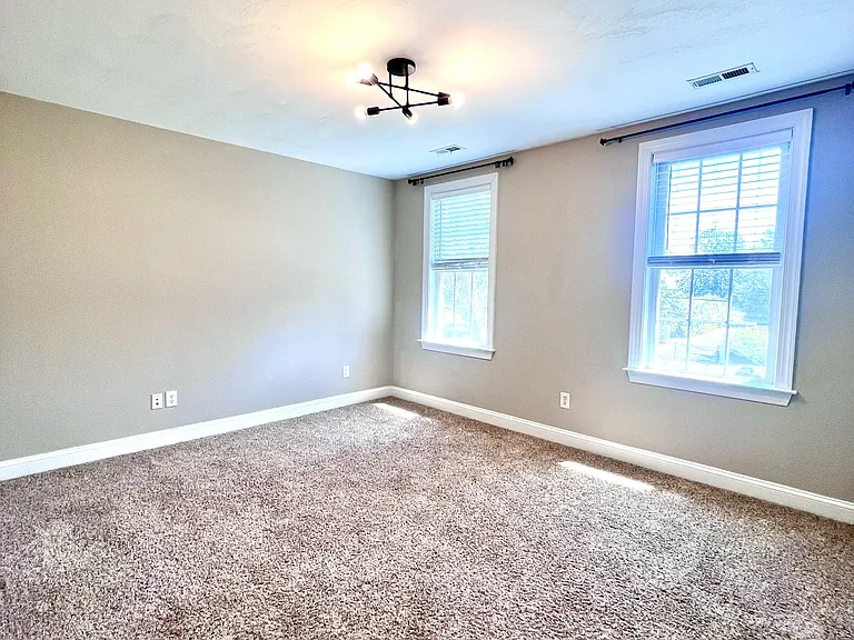 1501 Chesapeake Ave — Photo 48