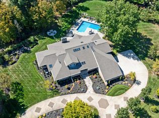 8032 Wingate Pl, Delaware, OH