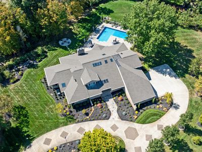 8032 Wingate Pl, Delaware, OH, 43015