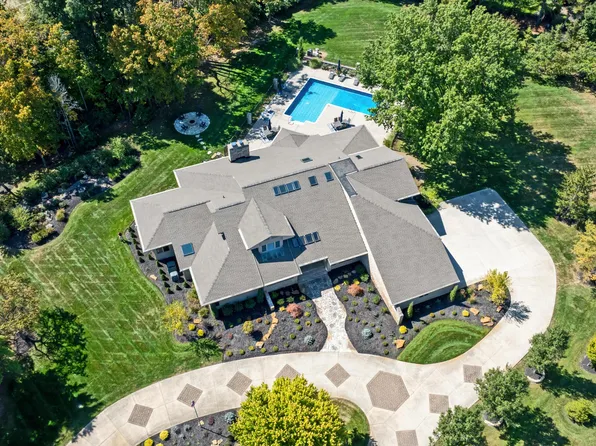 8032 Wingate Pl, Delaware, OH 43015