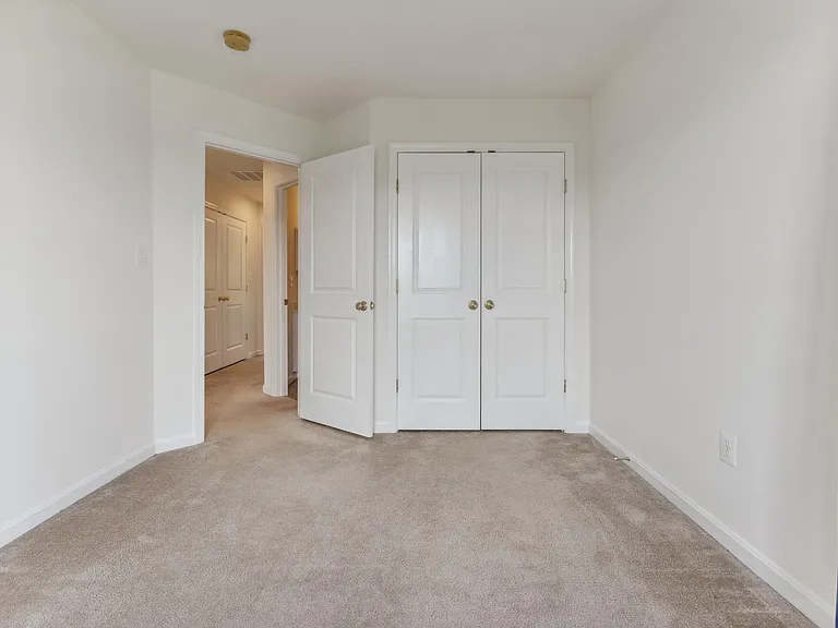 11896 Benton Lake Rd — Photo 17