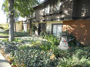 2784 Tropicana Dr, Riverside, CA 92504