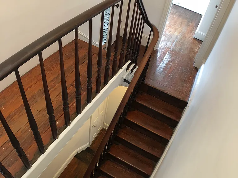 120 N Lambert St — Photo 15