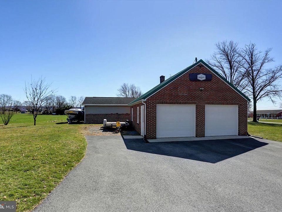 5916 Molly Pitcher Hwy, Shippensburg, PA 17257 Zillow