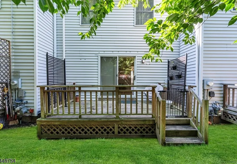 14 Giles Biondi Ct — Photo 9