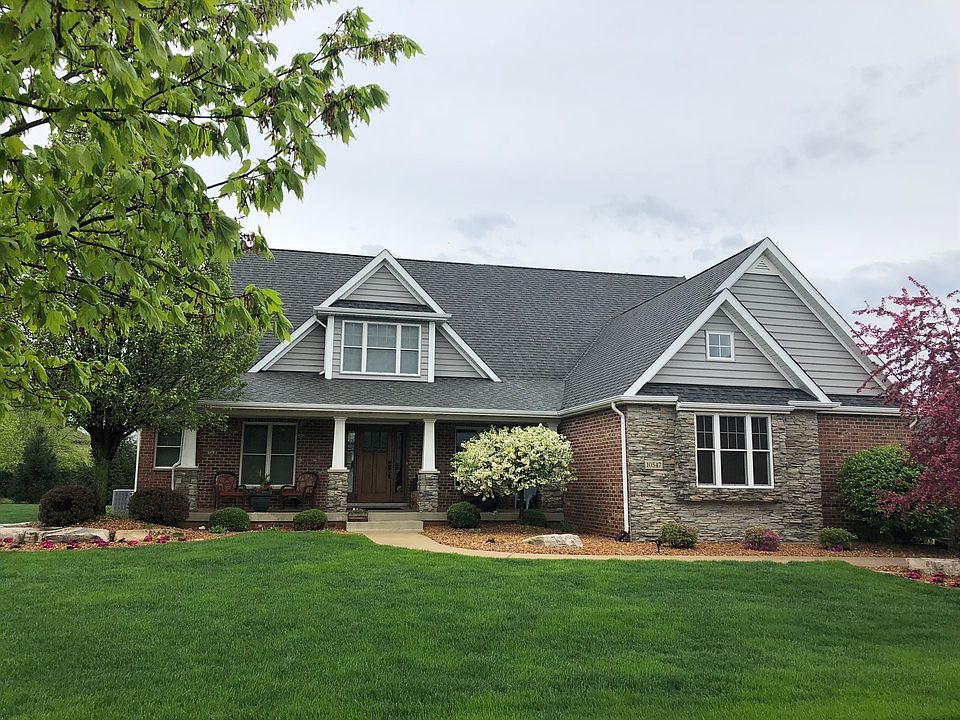 1st image of 10547 Northcote Dr