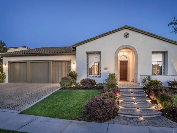 1835 Northwood Rd, Nipomo, CA 93444