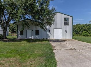 2116 Bayou Darbonne Dr, West Monroe, LA 71291