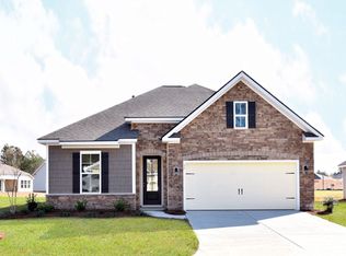 77 Bahr Mill Ln, Bluffton, SC 29909