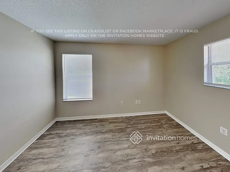 2092 Keel Way — Photo 16