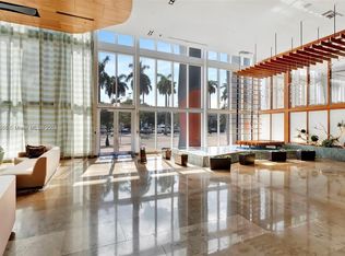 50 Biscayne Bl #2802, Miami, FL 33132