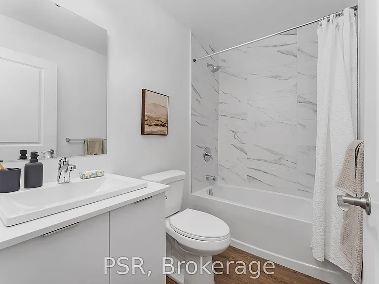 37 Danforth Rd #125 — Photo 9