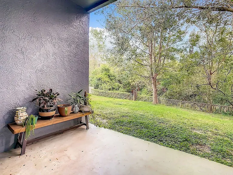 1407 Trail Boss Ln — Photo 25