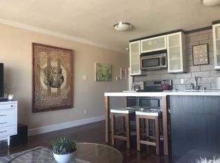 910 Presidio Ave APT 7, San Francisco, CA 94115