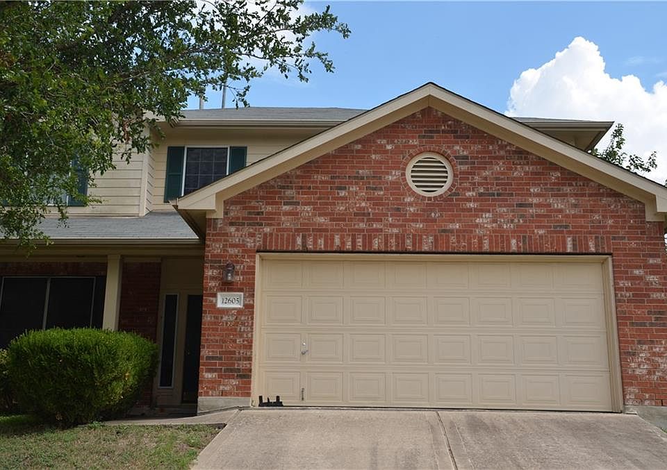 1st image of 12605 Linford Dr