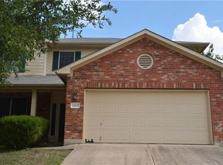12605 Linford Dr, Austin, TX 78753