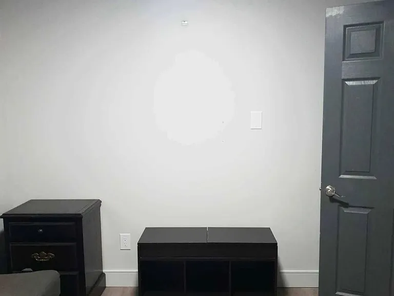 44 Andy Cres #LOWER LEVEL — Photo 6