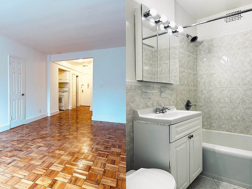 2nd image of 6629 Broadway APT 5G