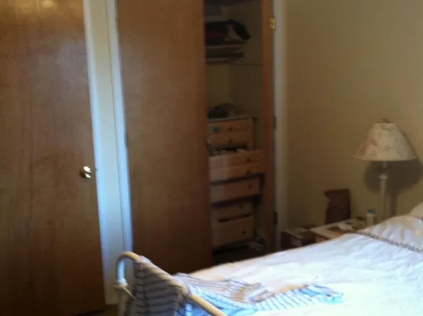 1800 Jpa #410, Charlottesville, VA 22903