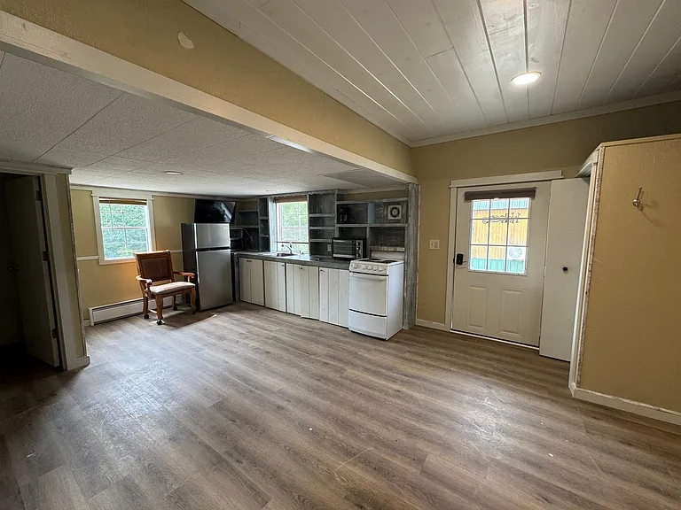 23379 Riptide Dr — Photo 5
