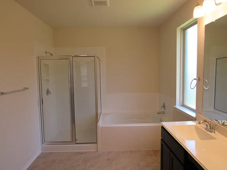 24503 Grayson Falls Ln — Photo 13