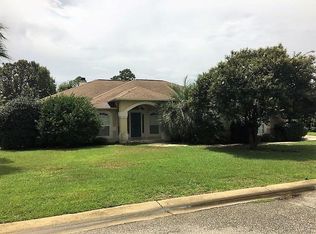 1105 Naples Dr, Perdido Key, FL 32507