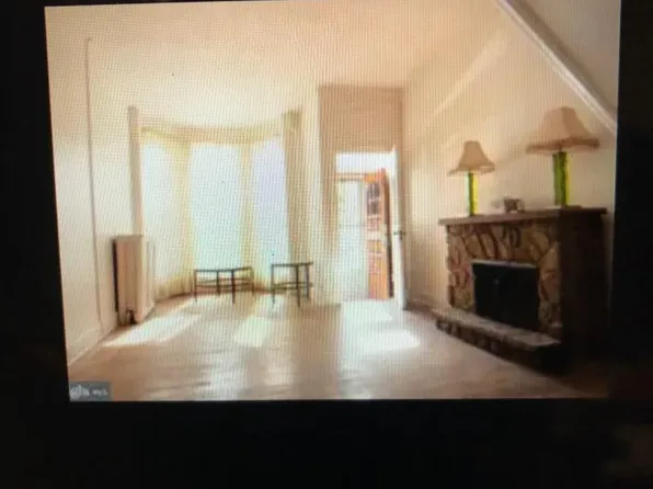 1922 N Fulton Ave, Baltimore, MD 21217