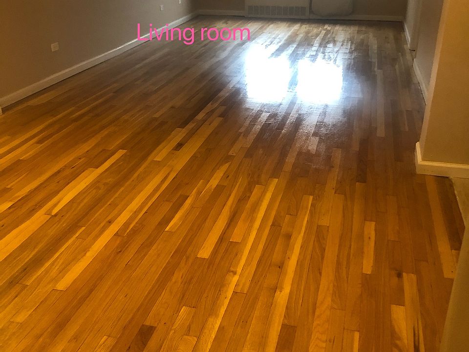 1st image of 241-20 Northern Blvd #3M