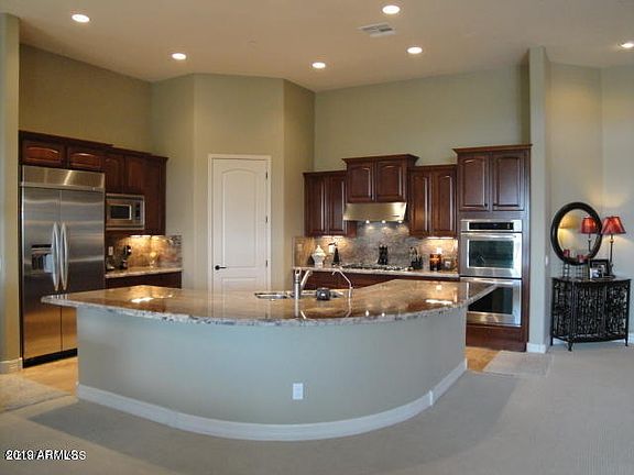 2nd image of 12415 E Lupine Ave